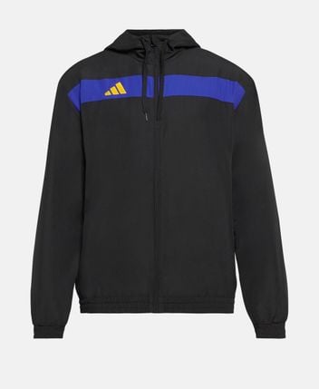 Tracksuit jacket Tiro