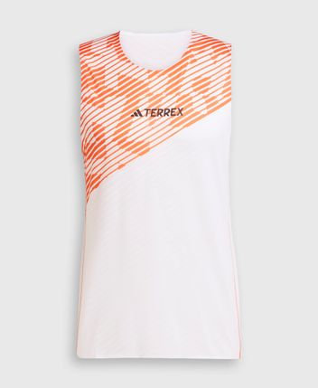 Training top Trk Pro