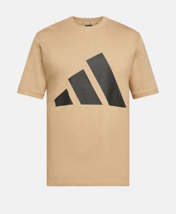 Crew neck t-shirt M BL SJ