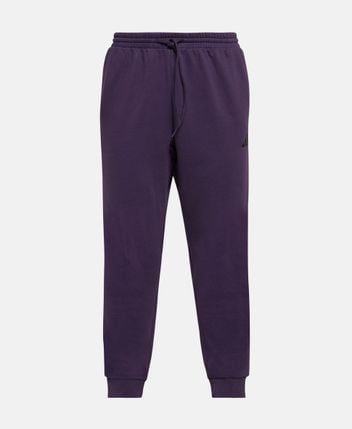 Sweat pants Feelcozy