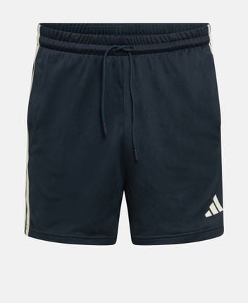 Training shorts Sta Seas