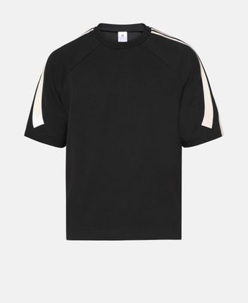 Training top