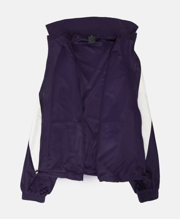 Tracksuit jacket Stadium