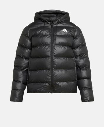 Functional jacket
