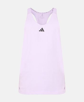 Training top Primelift STR