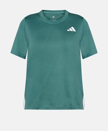 Functional shirt