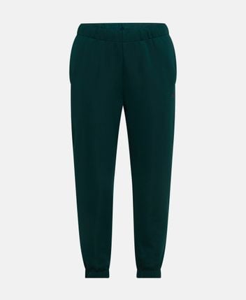 Sweatpants Motion