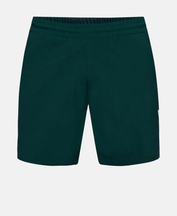 Tennis shorts Club 3Str