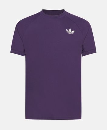 Functional shirt Tee