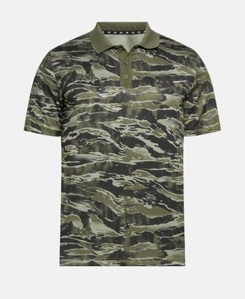 Polo shirt - regular fit Tr-Es