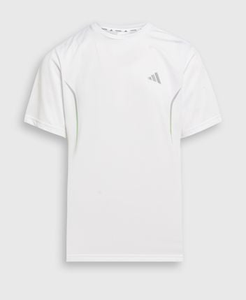 Training shirt Tech App