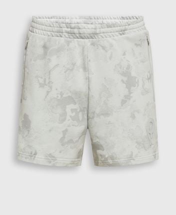 Training shorts