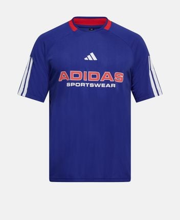 Training shirt M Tiro