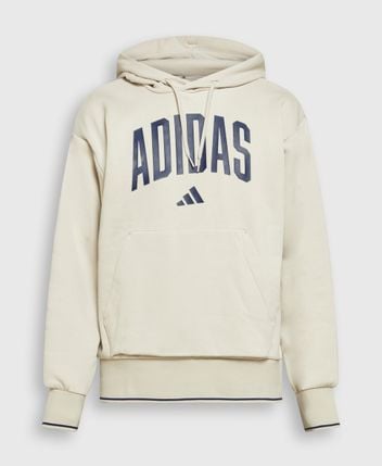 Hoodie Collegiate