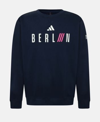Sweatshirt Ber25