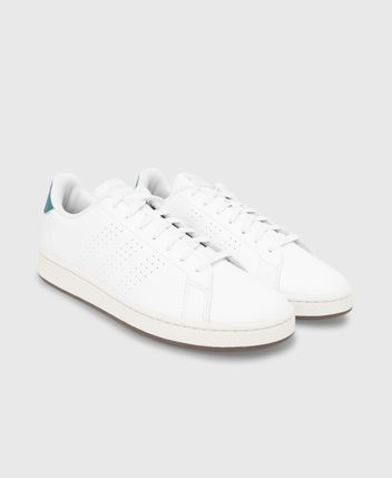 Sneakers Advantage