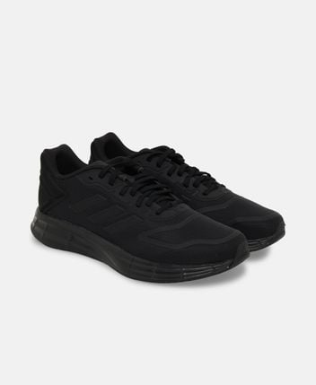Running shoes Duramo 10