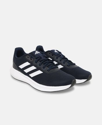 Running shoes Runfalcon 3.0