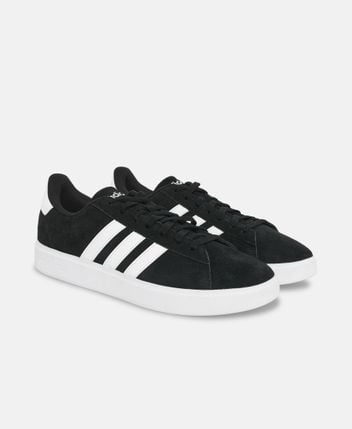 Sneakers Grant Court 2.0