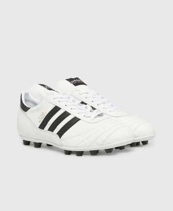 Football boots Copa Mundial