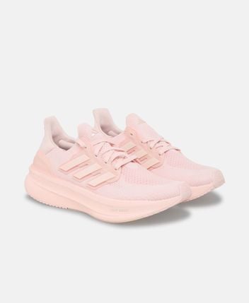 Running shoes Ultraboost 5