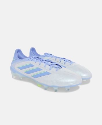 Football boots Copa Pure III