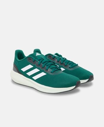 Running shoes Runfalcone 3.0