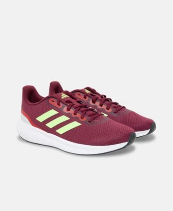 Running shoes Runfalcon 3.0