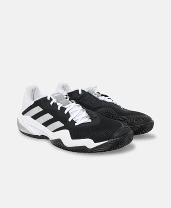 Tennis shoes Barricade