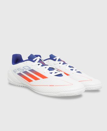 Football boots F50 Club In