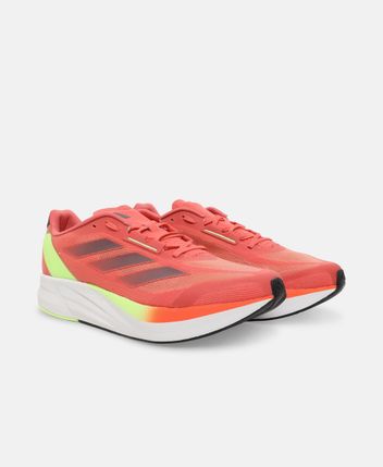 Running shoes Duramo