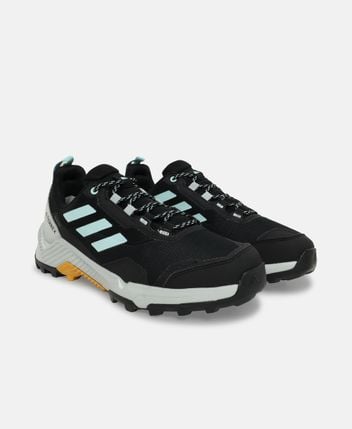 Trekking shoes Terrex Eastrail 2