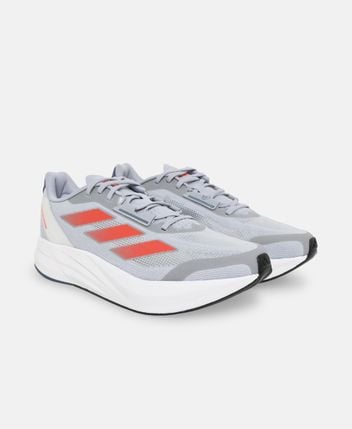 Running shoes Duramo Speed