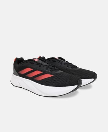 Running shoes Duramo