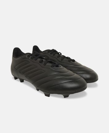 Football boots Goletto Viii