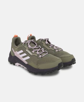 Hiking shoes Terrex Axx4