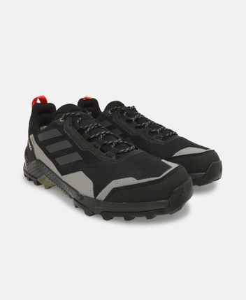 Trekking shoes Terrex Eastrail 2 R.Rdy