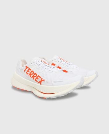 Running shoes Agravic Speed Ultra