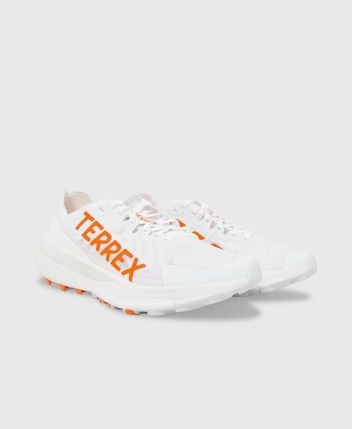 Running shoes Terrex Agravic Speed