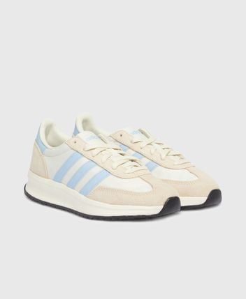 Sneakers Run 70s
