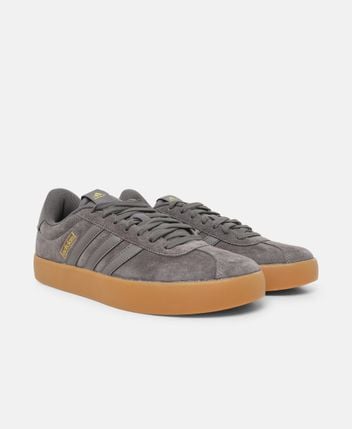Sneakers VL court 3.0