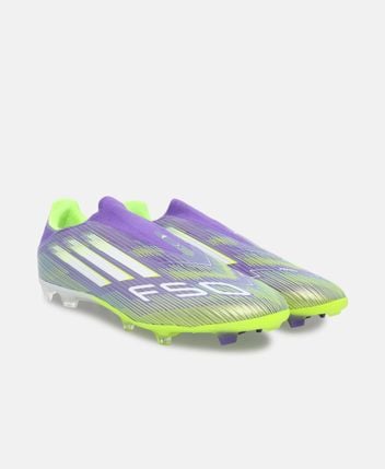 Football boots F50 League Lg Fg/Mg