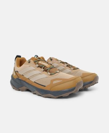 Hiking shoes Skychaser Axe