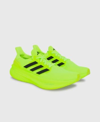 Running shoes Ultraboost 5