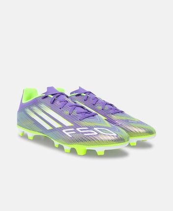 Football boots F50 Club