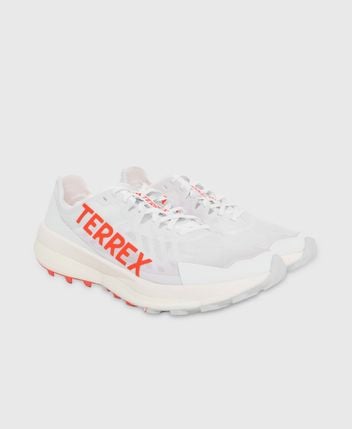 Running shoes Agravic Speed
