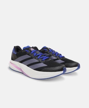 Running shoes Duramo Speed 2