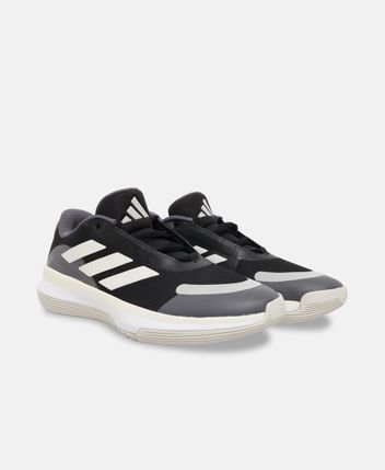 Basketball shoes Legends Low