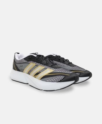 Running shoes Lightblaze Glow