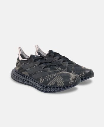 Running shoes 4Dfwd 4